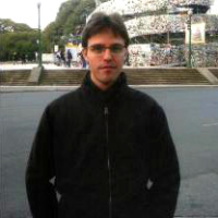 brunomnzs