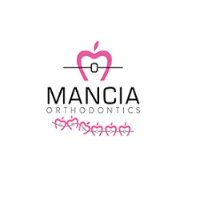 manciaorthodontics