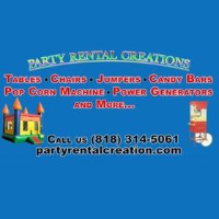 partyrentalcreation