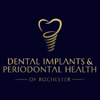 dentalimplantsperiodontal