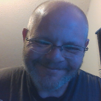unklebonehead