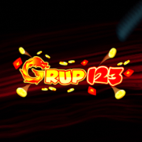 grup123.limited