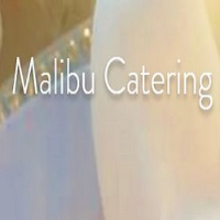 malibucatering