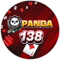 panda138