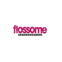 flossomedoral