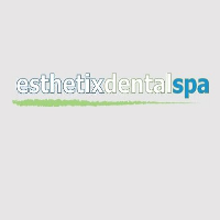 esthetixdentalspa