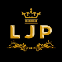 rtplapakjp