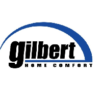 gilberthomecomfort