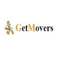 getmoversnorthyork