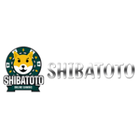 shibatoto