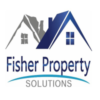 fisherpropertysolution