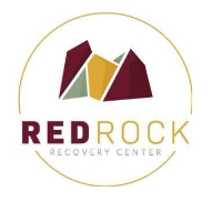 redrocksdenverdetoxcenter