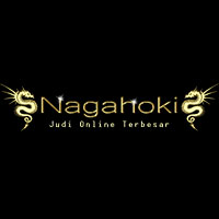 nagahokicom