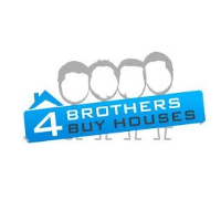 4brothersbuyhouses