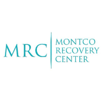 montcorecoverycenter