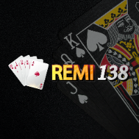 remi138